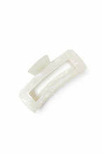 Load image into Gallery viewer, XL Dreamy Claw Clip