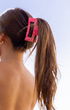 Load image into Gallery viewer, Tr X Bethany Large Claw Clip Clawclips