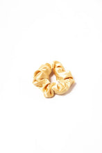 Load image into Gallery viewer, Belle Dreamy Scrunchie By Tr Scrunchies