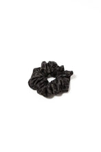 Load image into Gallery viewer, Bengal Feel-Good Scrunchie By Tr Scrunchies