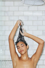 Charger l'image dans la galerie, Clarifying Peppermint & Tea Tree Shampoo Bar Hair Care