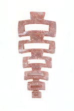 Load image into Gallery viewer, Dreamy Claw Clip Bundle (Value Of: $106) Cotton Candy Clawclips