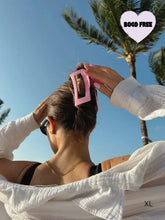 Load image into Gallery viewer, Barbie Pink