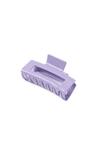 Load image into Gallery viewer, Dreamy Claw Clip (Summer Collection) Clawclips