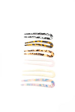 Load image into Gallery viewer, Dreamy Hair Fork - clawclips
