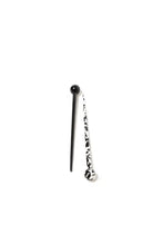 Load image into Gallery viewer, Dreamy Hair Wand Clawclips