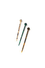 Load image into Gallery viewer, Dreamy Hair Wand Clawclips