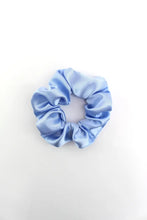 Charger l'image dans la galerie, Fairy Blue Dreamy Scrunchie TR