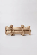 Load image into Gallery viewer, Gold Dreamy Curler By Tr Dreamy Curlers
