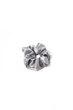 Load image into Gallery viewer, Head In The Clouds Dreamy Scrunchie By Tr Scrunchies