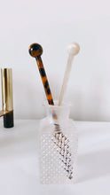 Charger l'image dans la galerie, Dreamy Hair Wand Clawclips