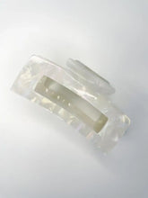 Load image into Gallery viewer, Large Dreamy Claw Clip Clawclips