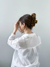 Load image into Gallery viewer, Dreamy Claw Clip 2