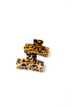 Load image into Gallery viewer, Large Dreamy Claw Clip Clawclips