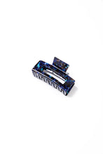 Charger l'image dans la galerie, Tr X Bethany Large Claw Clip Royal Blue Clawclips