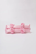 Load image into Gallery viewer, Pink Crush Dreamy Curler By Tr Dreamy Curlers