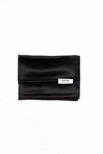Load image into Gallery viewer, Silk Pillowcase (Standard/Queen) Pillowcase