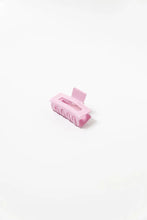 Load image into Gallery viewer, Small Dreamy Claw Clip clawclips