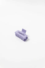Load image into Gallery viewer, Small Dreamy Claw Clip clawclips