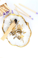 Charger l'image dans la galerie, Matchbox