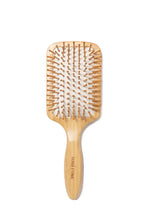 Charger l'image dans la galerie, Tr Bamboo Brush