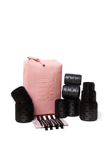 Load image into Gallery viewer, Tr Ceramic Hair Rollers Hair Rollers