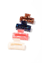 Load image into Gallery viewer, Tr X Bethany Large Claw Clip Clawclips