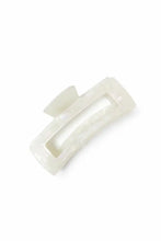 Load image into Gallery viewer, XL Dreamy Claw Clip - Opal - XL