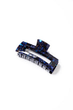 Charger l'image dans la galerie, Tr X Bethany Xl Claw Clip Royal Blue Clawclips
