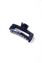 Load image into Gallery viewer, Tr X Bethany Xl Claw Clip Royal Blue Clawclips