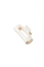 Load image into Gallery viewer, Xxl Dreamy Claw Clip Clawclips