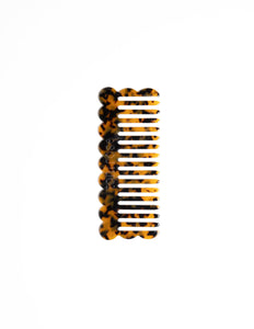 Dreamy Hair Comb