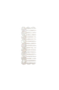 Dreamy Hair Comb