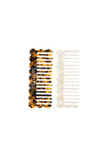 Charger l&#39;image dans la galerie, Dreamy Hair Comb

