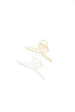 Load image into Gallery viewer, Tr X Bethany Twist Claw Clip Clawclips
