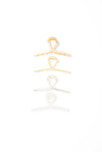 Load image into Gallery viewer, Tr X Bethany Twist Claw Clip Clawclips
