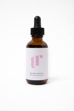 Load image into Gallery viewer, Hair Care Essentials Gift Set
