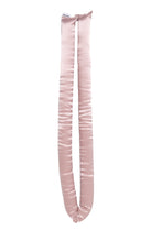 Charger l&#39;image dans la galerie, Blush Dreamy Curler By Tr Dreamy Curlers
