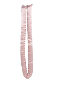 Blush Dreamy Curler By Tr Dreamy Curlers