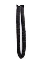 Charger l&#39;image dans la galerie, Black Dreamy Curler By Tr Dreamy Curlers
