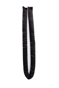 Black Dreamy Curler By Tr Dreamy Curlers