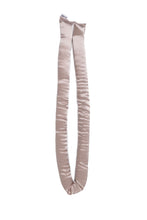 Charger l&#39;image dans la galerie, Pearl Dreamy Curler By Tr Dreamy Curlers

