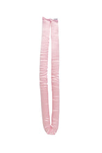 Load image into Gallery viewer, Pink Crush Dreamy Curler By Tr Dreamy Curlers
