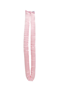 Pink Crush Dreamy Curler By Tr Dreamy Curlers