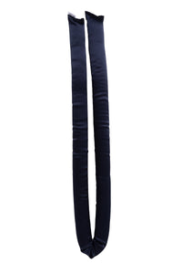 Midnight Blue Dreamy Curler By Tr Dreamy Curlers