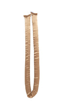 Load image into Gallery viewer, Gold Dreamy Curler By Tr Dreamy Curlers
