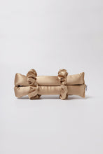 Load image into Gallery viewer, Gold Dreamy Curler By Tr Dreamy Curlers
