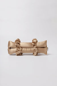 Gold Dreamy Curler By Tr Dreamy Curlers