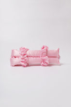 Load image into Gallery viewer, Pink Crush Dreamy Curler By Tr Dreamy Curlers
