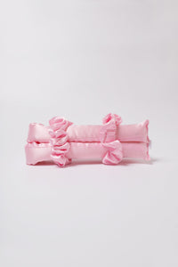 Pink Crush Dreamy Curler By Tr Dreamy Curlers